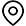 add add