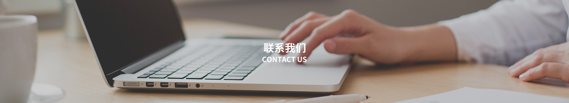 这是描述信息