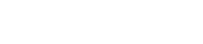  哈爾濱市第六病院 