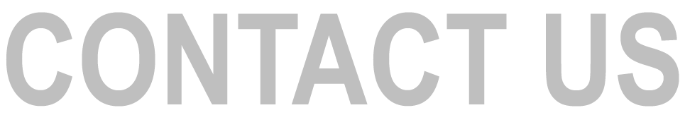Changyuan