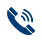 tel