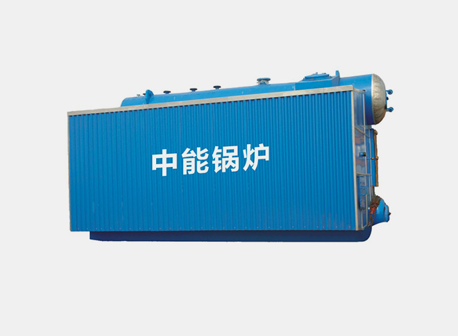 這是描述信息 這是描述信息