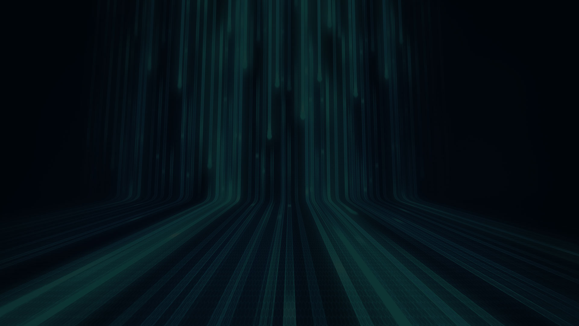 imgboxbg imgboxbg