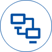 遠(yuǎn)程換擋，實(shí)時(shí)監(jiān)測