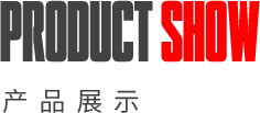 龍潤凱達(dá) 龍潤凱達(dá)