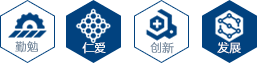 產(chǎn)品