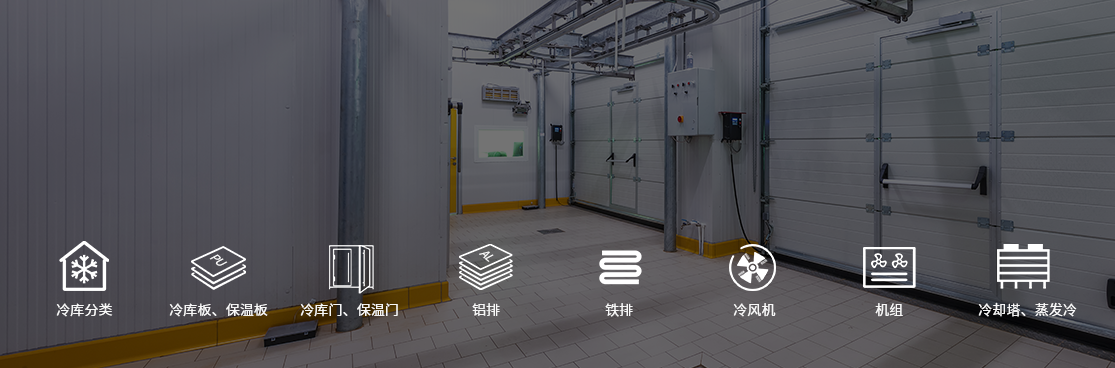 這是描述信息 這是描述信息
