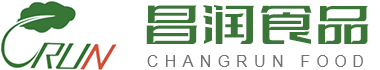 南通昌潤食品有限公司