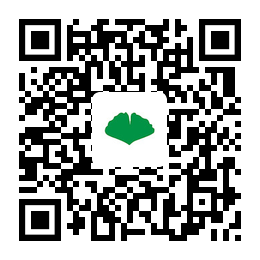 忠信電纜 忠信電纜