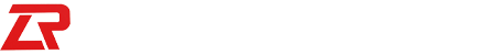 河北灤州朝潤(rùn)節(jié)能科技有限公司 