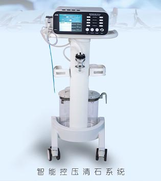 社會責(zé)任 社會責(zé)任