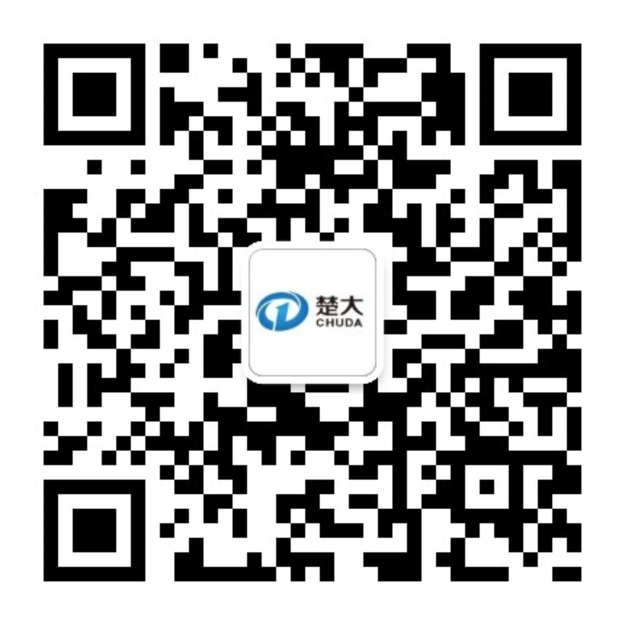 湖北楚大智能裝備有限公司 湖北楚大智能裝備有限公司