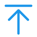 &#20048;&#40060;&#40;&#20013;&#22269;&#41;&#108;&#101;&#121;&#117;