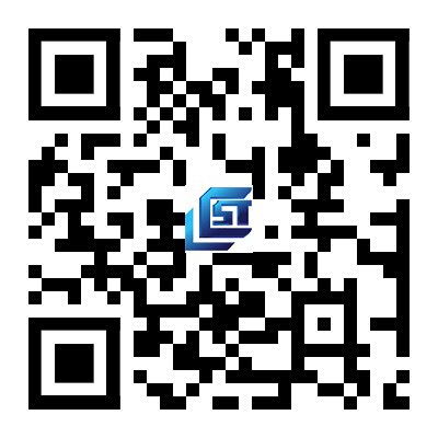 湖北超思特新材料有限公司 湖北超思特新材料有限公司