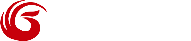 創(chuàng)騰世紀