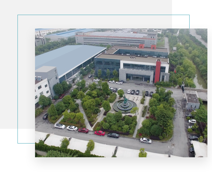 常泰建設集團有限公司 常泰建設集團有限公司