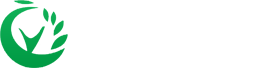 昌燁