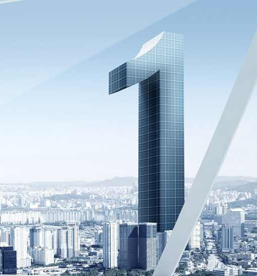 企業(yè)愿景 企業(yè)愿景