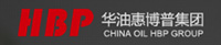 這是描述信息