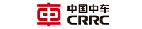 這是描述信息