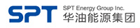 這是描述信息