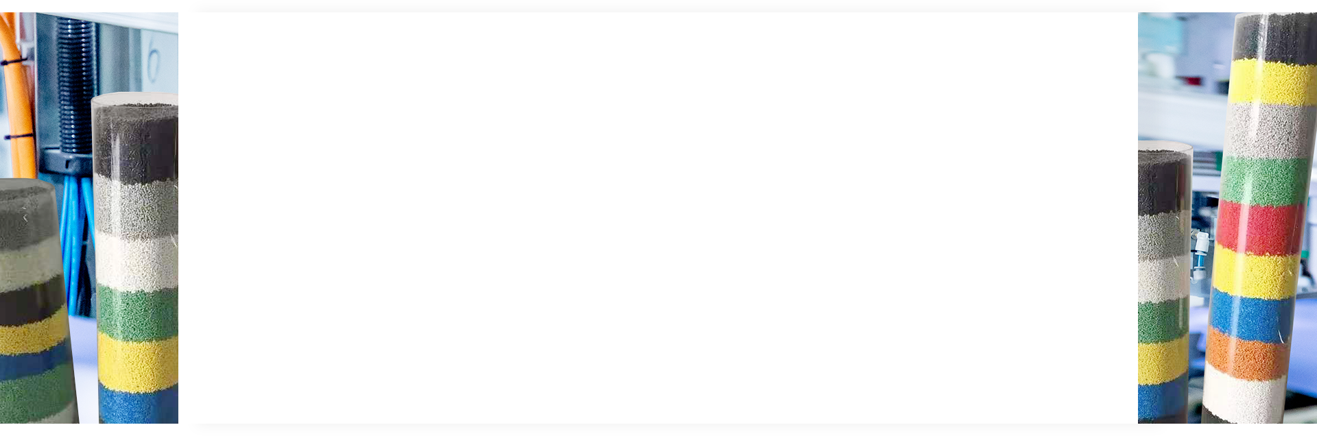 imgboxbg