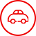 汽車(chē)產(chǎn)業(yè)