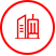 襄陽(yáng)產(chǎn)業(yè)