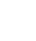 模具貨架設(shè)計(jì)美觀(guān)，結(jié)構(gòu)大方