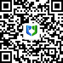 關(guān)注我們