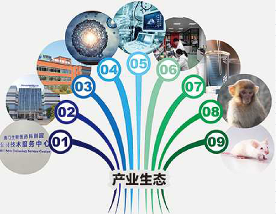 企業(yè)介紹 企業(yè)介紹