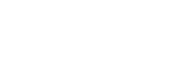 這是描述信息