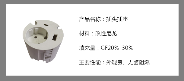 這是描述信息