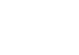 種植面積