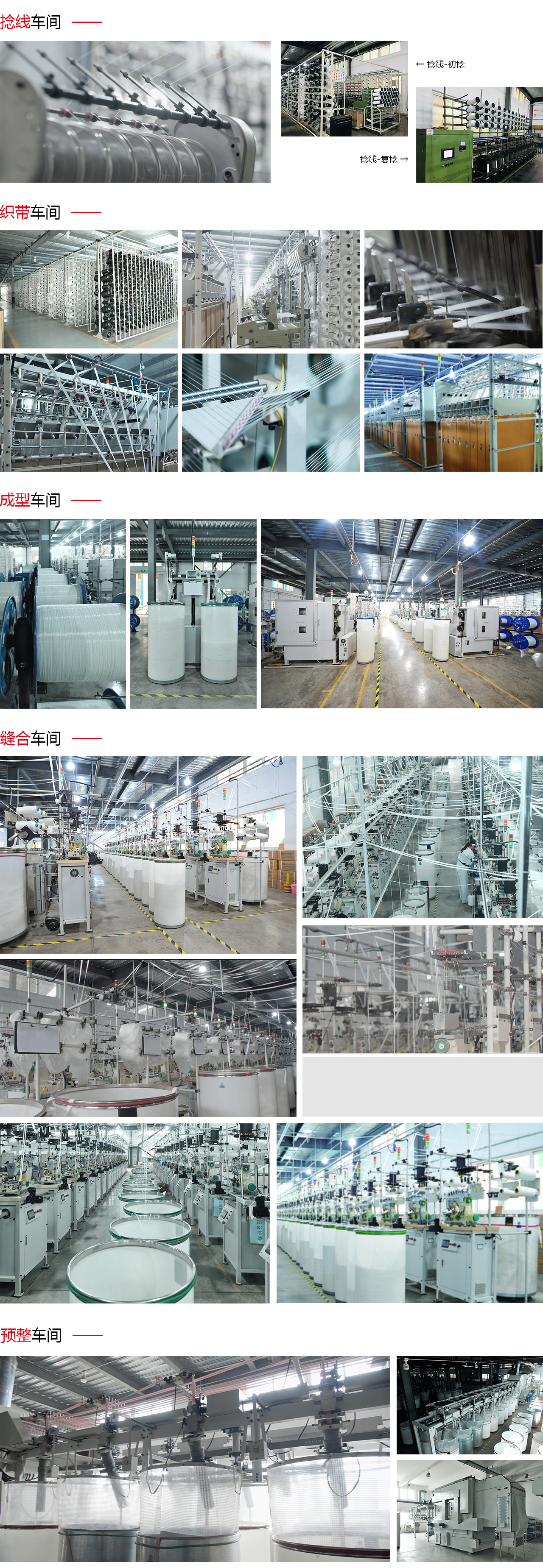 這是描述信息 這是描述信息