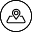 惜客文化創(chuàng)意產(chǎn)業(yè)（北京）有限公司