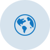 Technology World