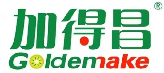 江門市加得食品有限公司