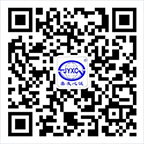 扫一扫关注我们