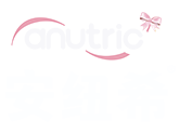 安纽希官网