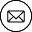 惜客文化創(chuàng)意產(chǎn)業(yè)（北京）有限公司