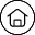 惜客文化創(chuàng)意產(chǎn)業(yè)（北京）有限公司