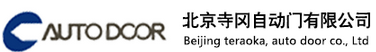 这是描述信息