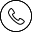 惜客文化創(chuàng)意產(chǎn)業(yè)（北京）有限公司