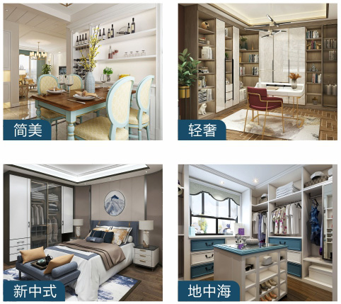這是描述信息