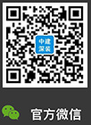 這是描述信息