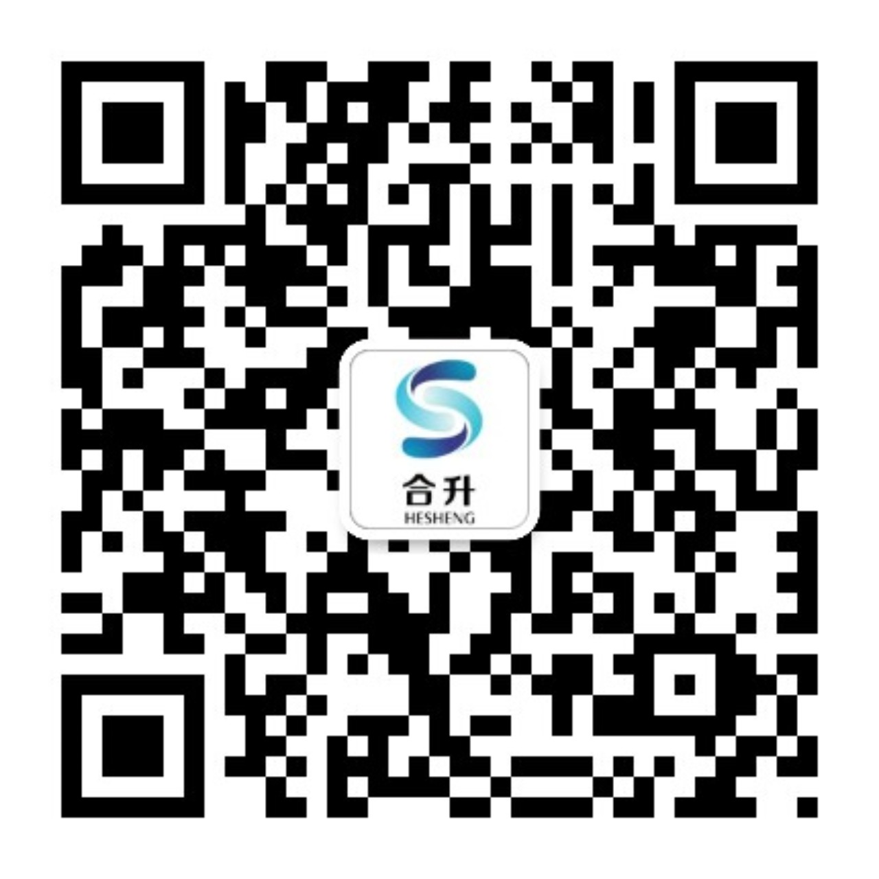 請掃描二維碼進(jìn)入手機官網(wǎng) 請掃描二維碼進(jìn)入手機官網(wǎng)