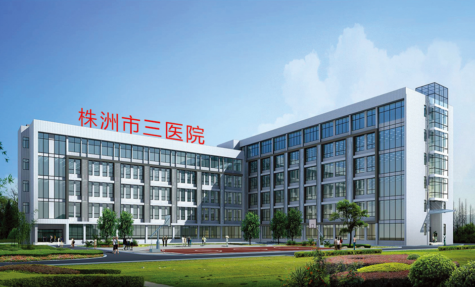 企業(yè)介紹 企業(yè)介紹