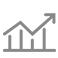 企業文化