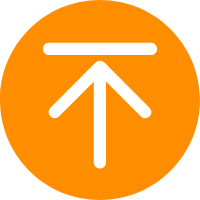  重慶雙竹建設(shè)（集團(tuán)）有限公司